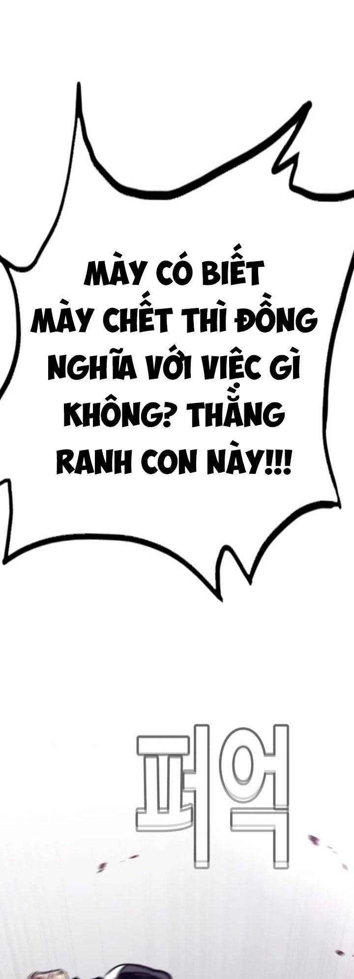 Chương 62 - Trang 81