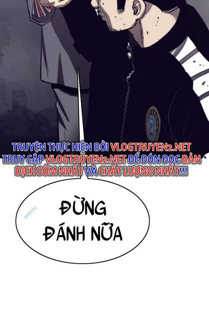Chương 62 - Trang 88