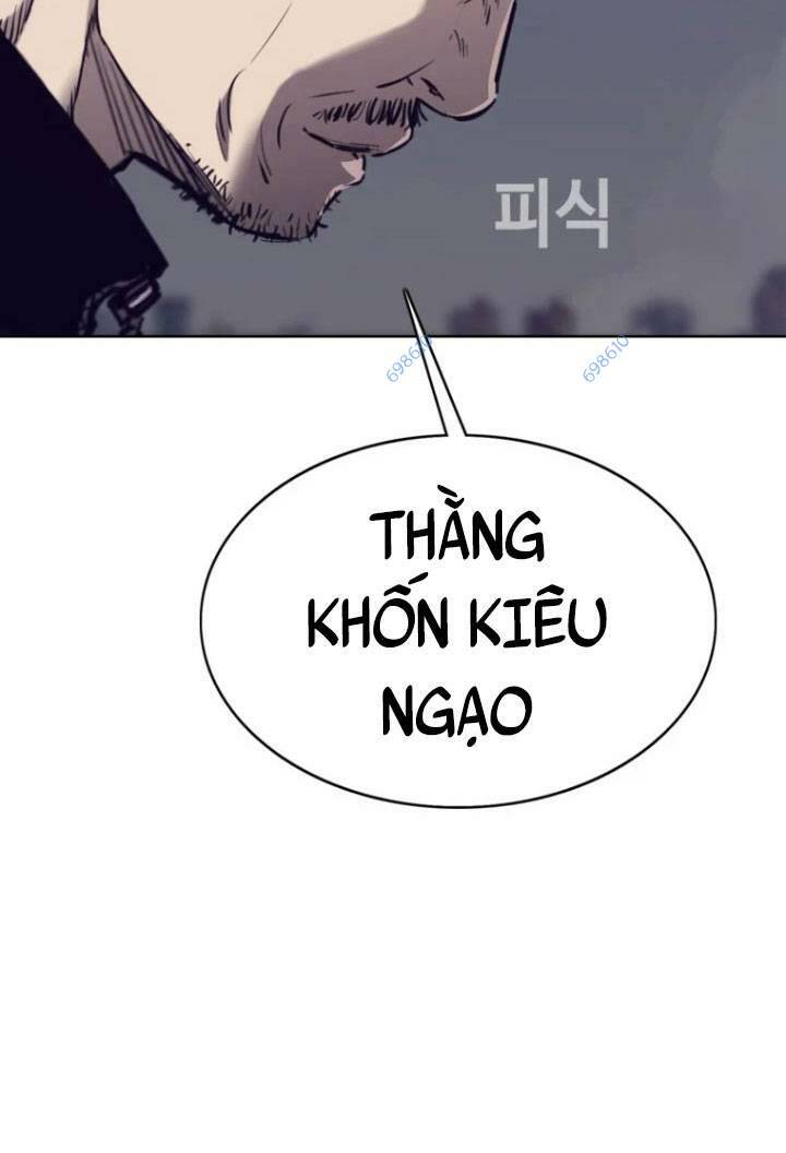 Chương 62 - Trang 10