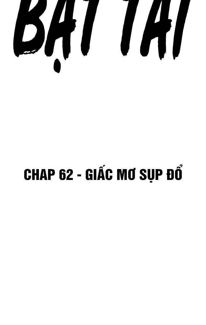 Chương 62 - Trang 93