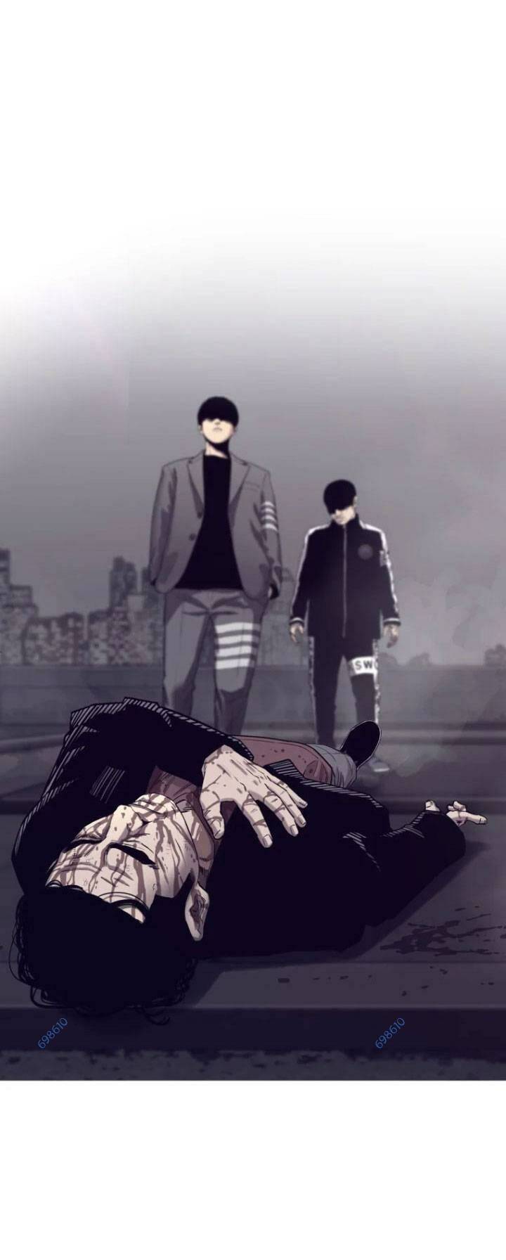 Chương 62 - Trang 94