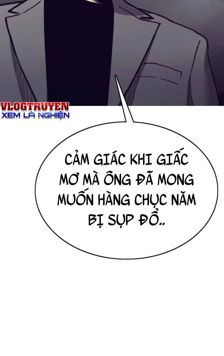 Chương 62 - Trang 96