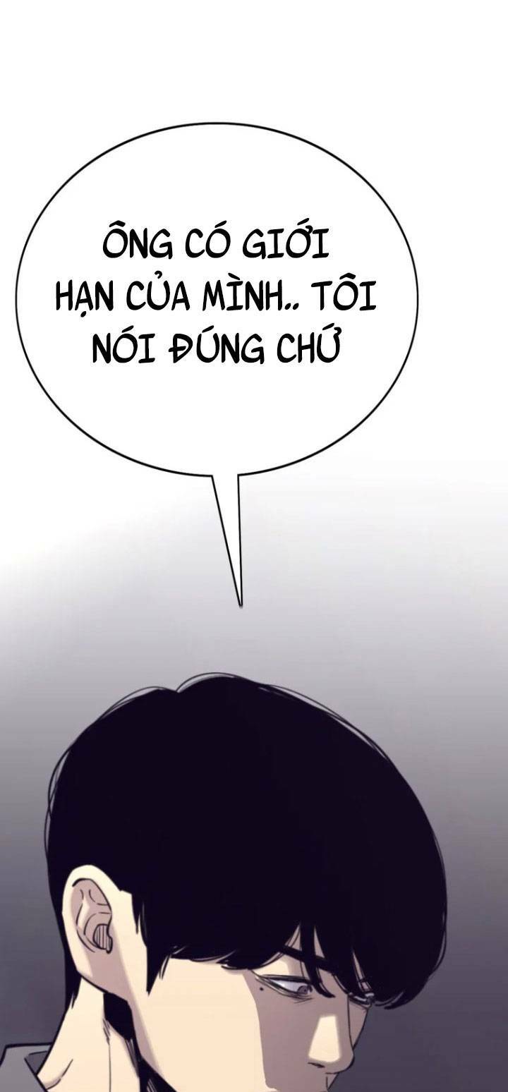Chương 62 - Trang 98