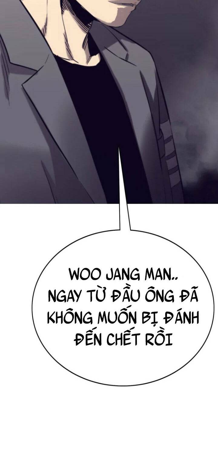 Chương 62 - Trang 99