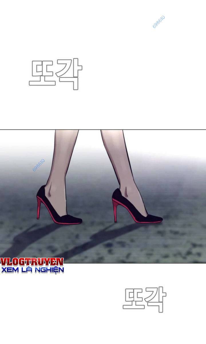 Chương 63 - Trang 1