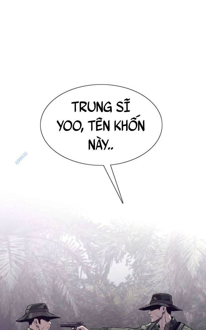 Chương 63 - Trang 101