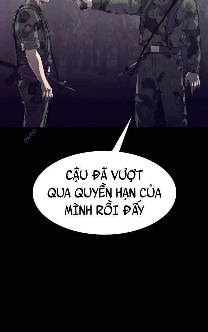 Chương 63 - Trang 102