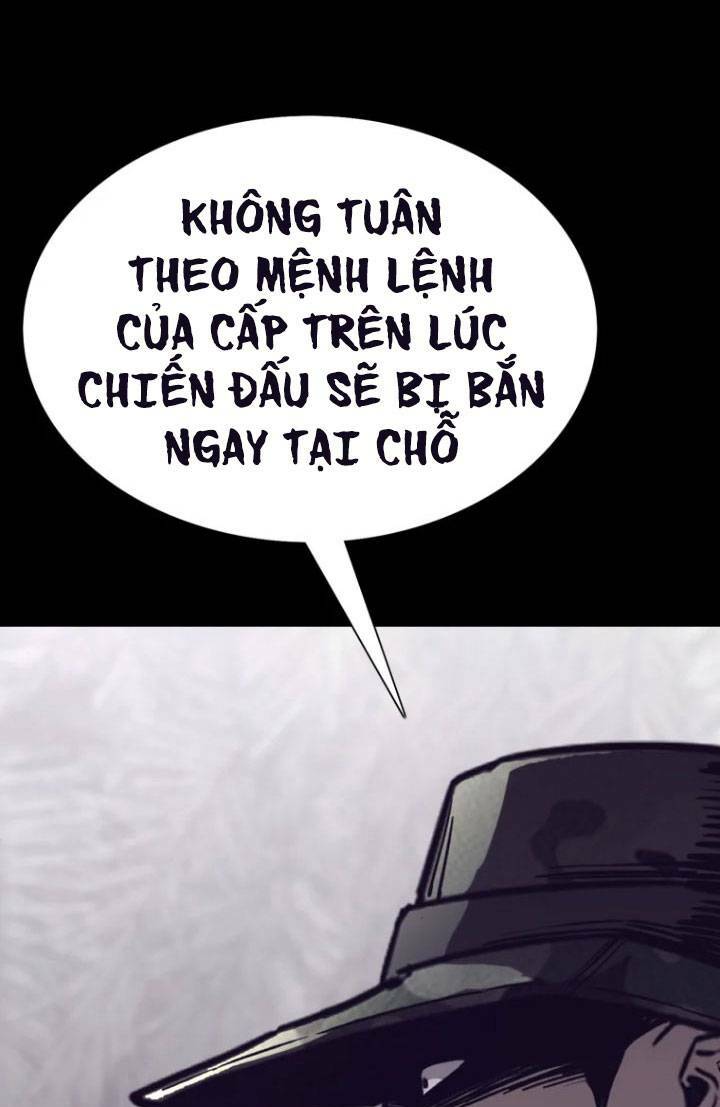 Chương 63 - Trang 103