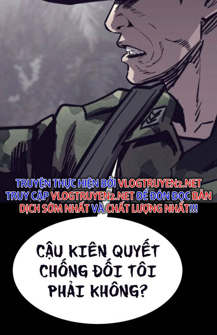 Chương 63 - Trang 104