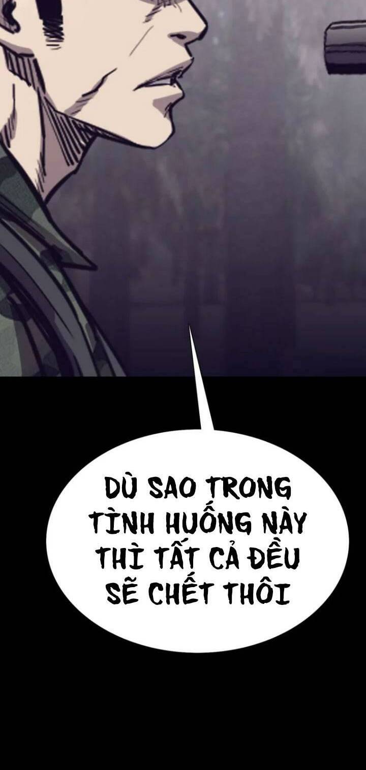 Chương 63 - Trang 106
