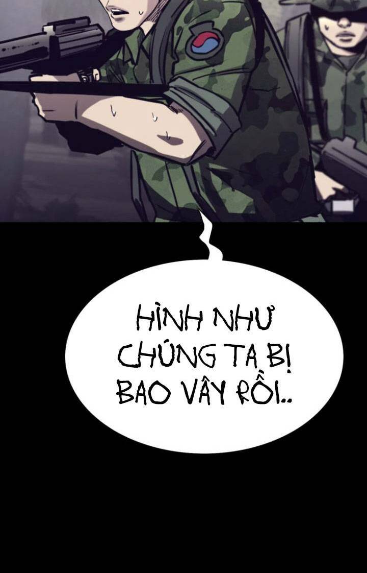 Chương 63 - Trang 108