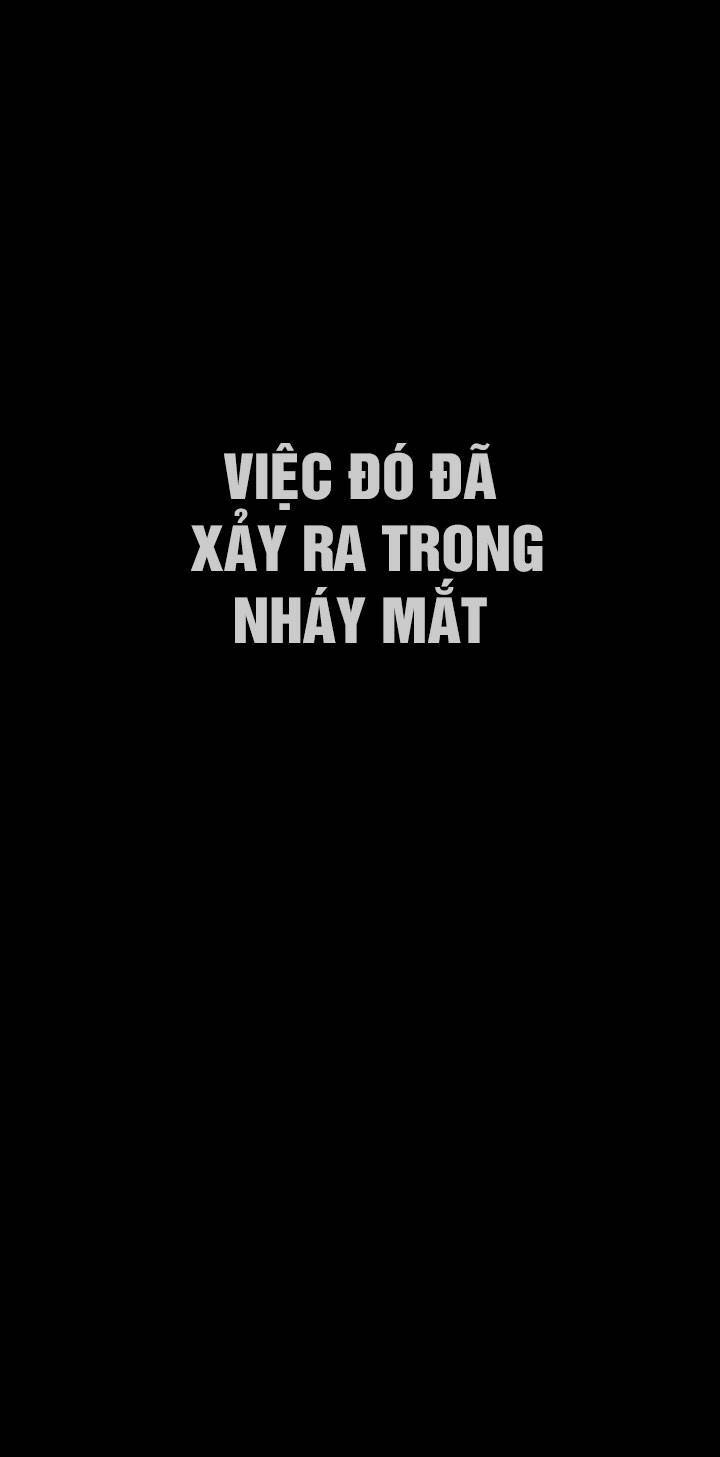 Chương 63 - Trang 111