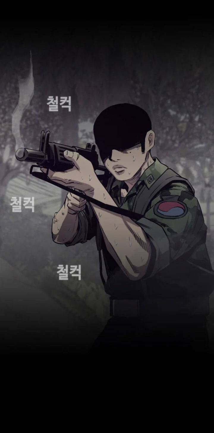 Chương 63 - Trang 112