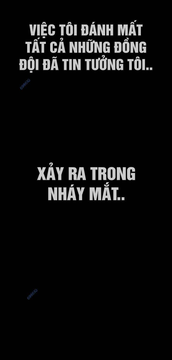 Chương 63 - Trang 119