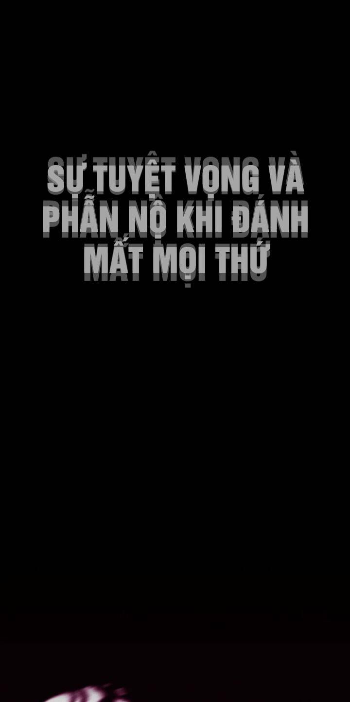 Chương 63 - Trang 120
