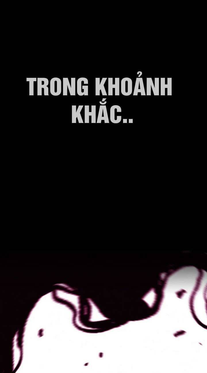 Chương 63 - Trang 122