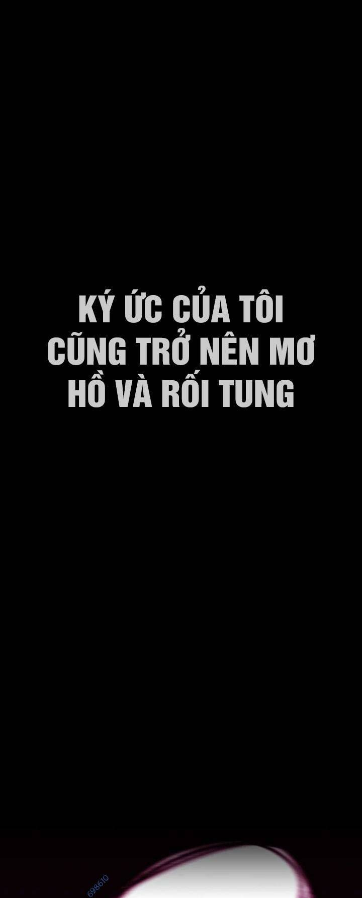 Chương 63 - Trang 126
