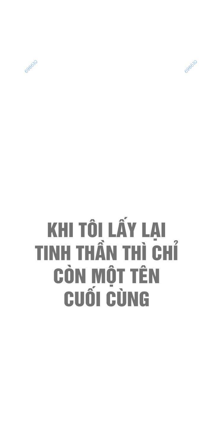 Chương 63 - Trang 139