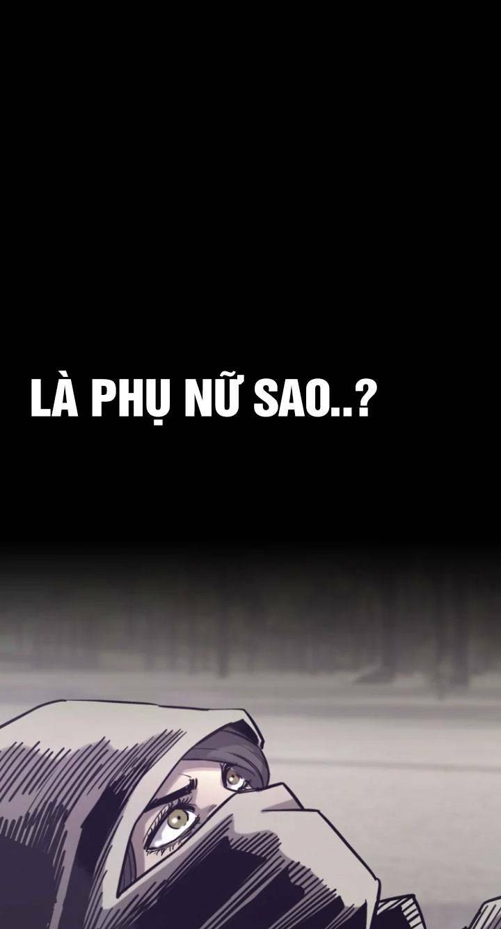 Chương 63 - Trang 146