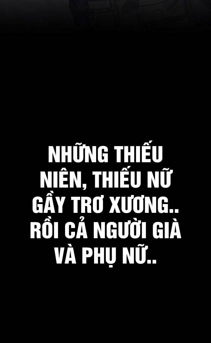 Chương 63 - Trang 156
