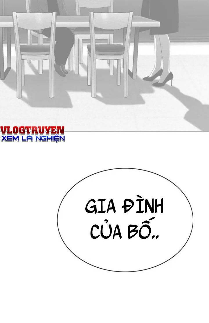 Chương 63 - Trang 18