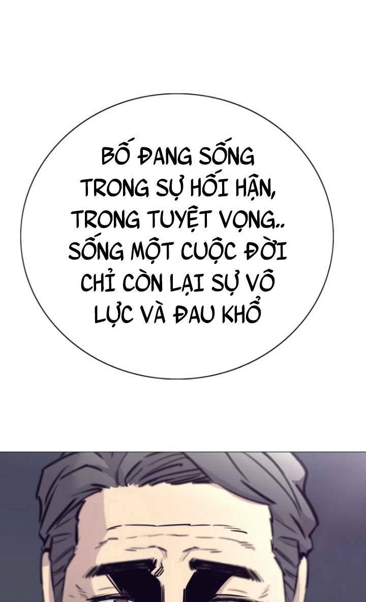 Chương 63 - Trang 20