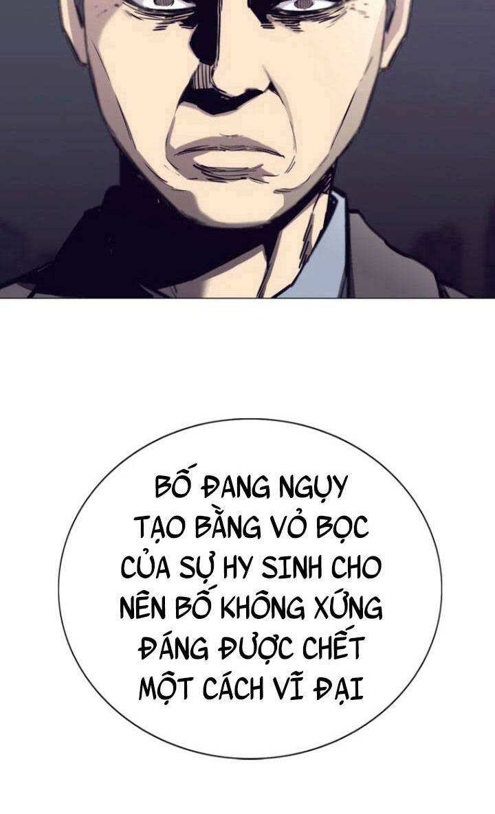 Chương 63 - Trang 21