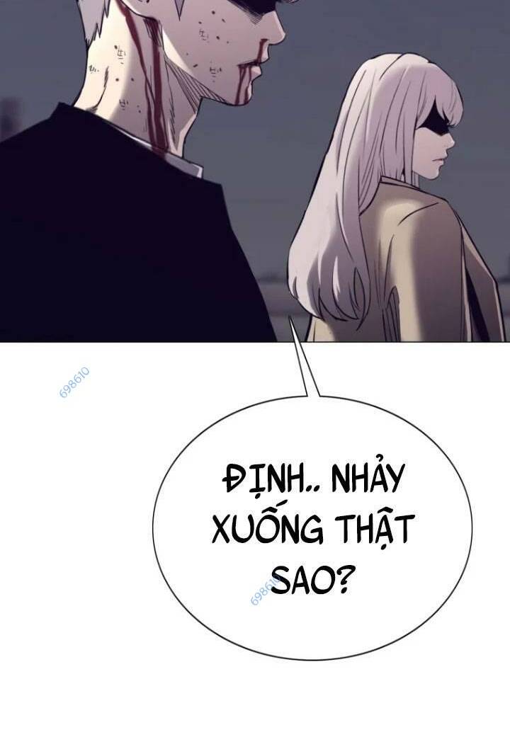 Chương 63 - Trang 23