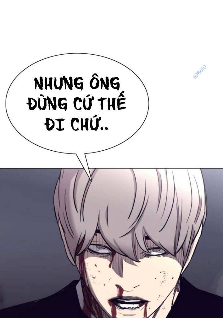 Chương 63 - Trang 25