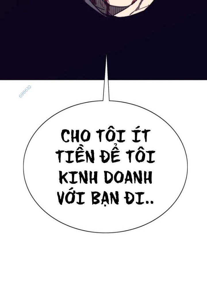Chương 63 - Trang 26