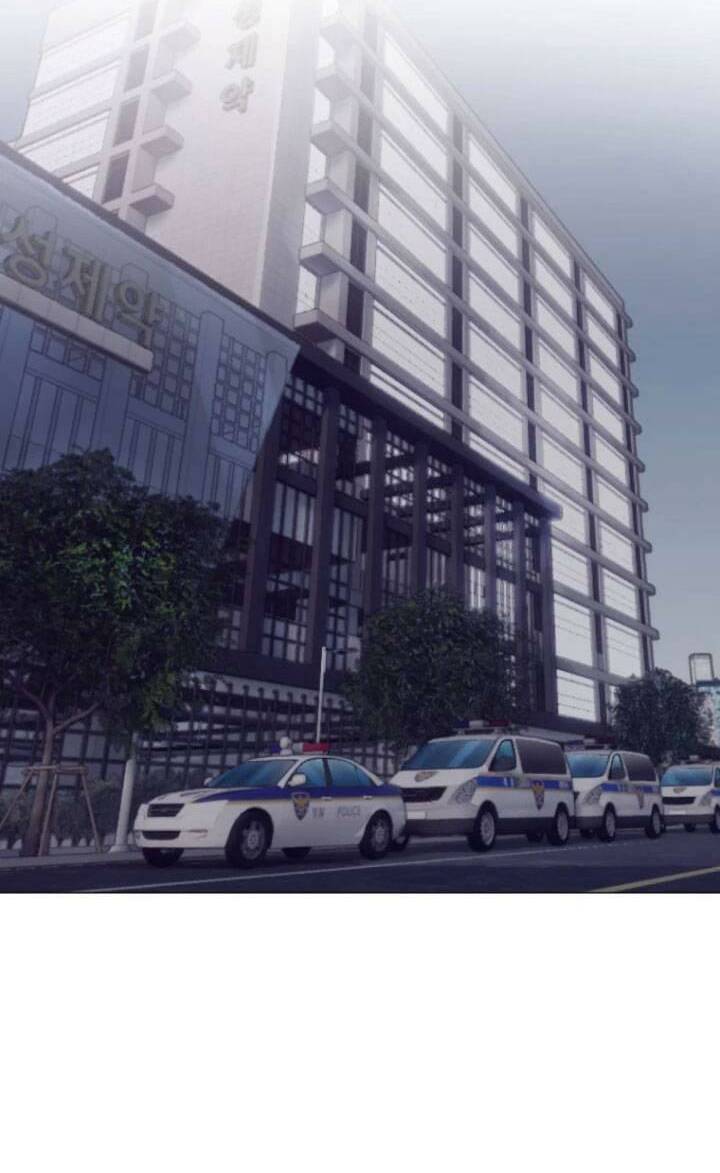 Chương 63 - Trang 34