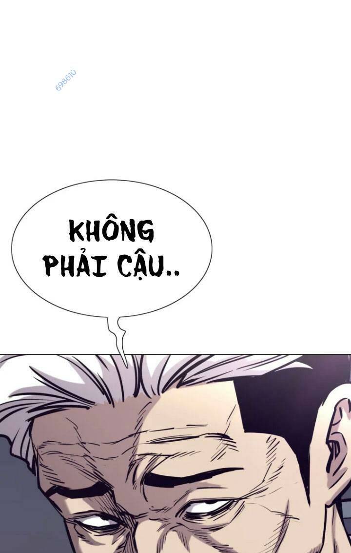 Chương 63 - Trang 42
