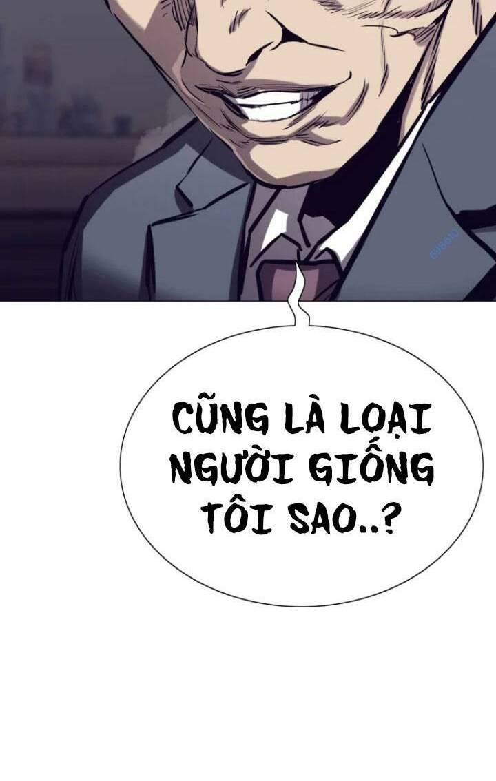 Chương 63 - Trang 43