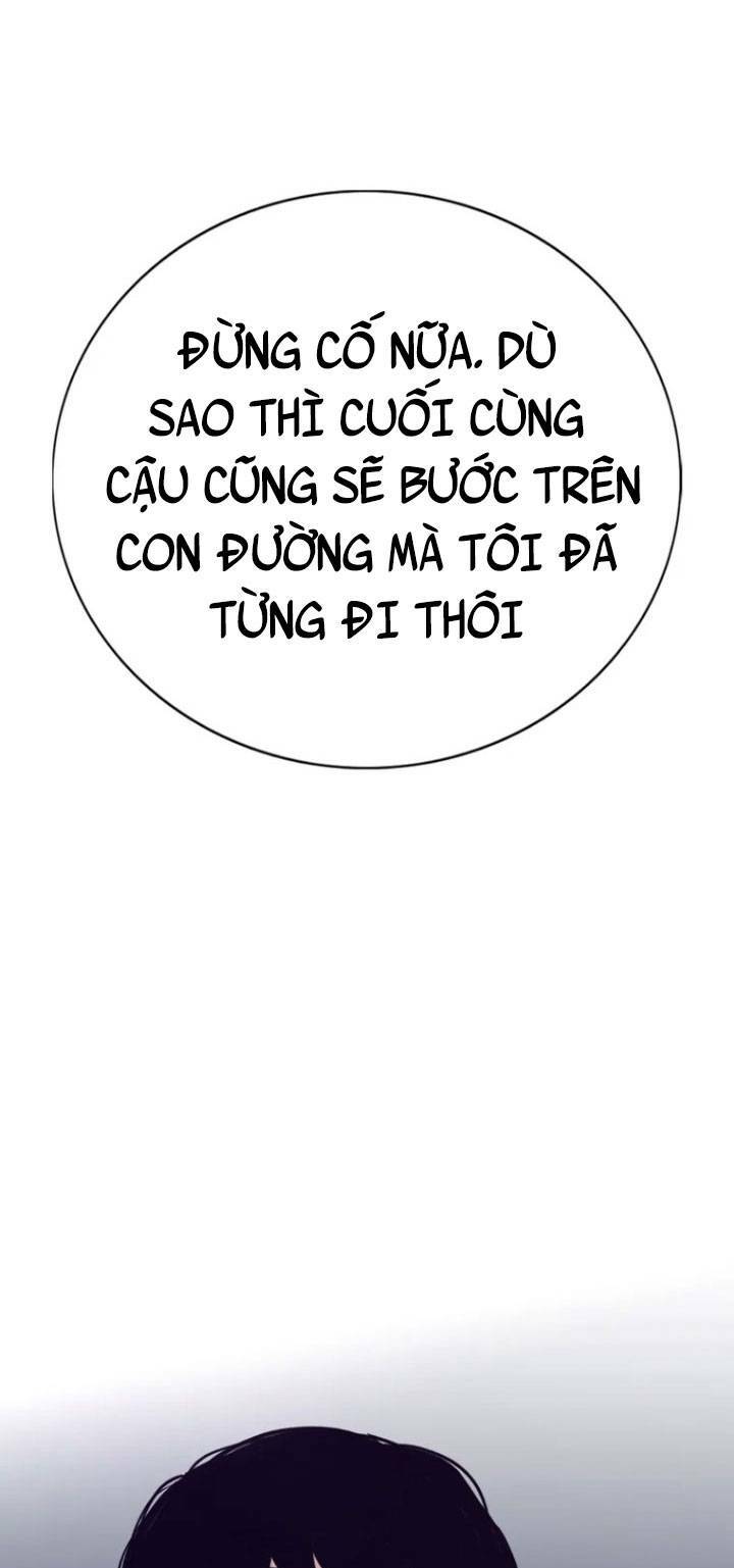 Chương 63 - Trang 44