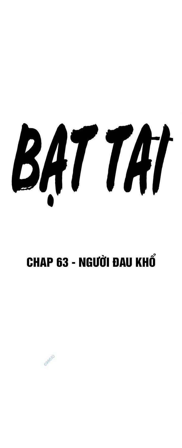 Chương 63 - Trang 47
