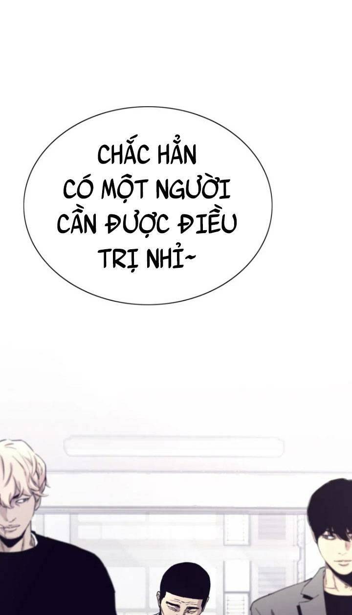 Chương 63 - Trang 57