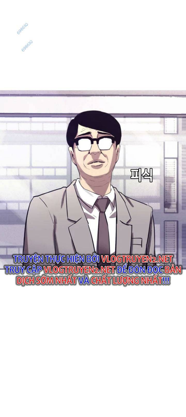 Chương 63 - Trang 64