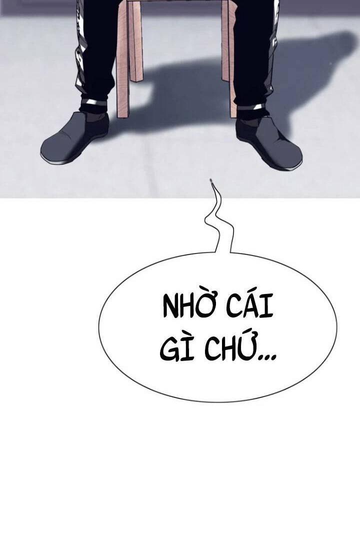 Chương 63 - Trang 66