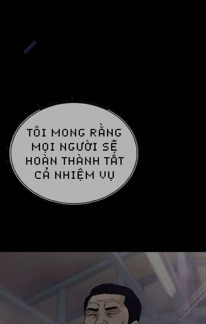 Chương 63 - Trang 83