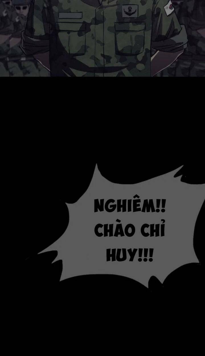 Chương 63 - Trang 86