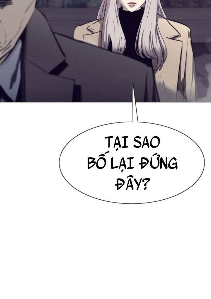 Chương 63 - Trang 10