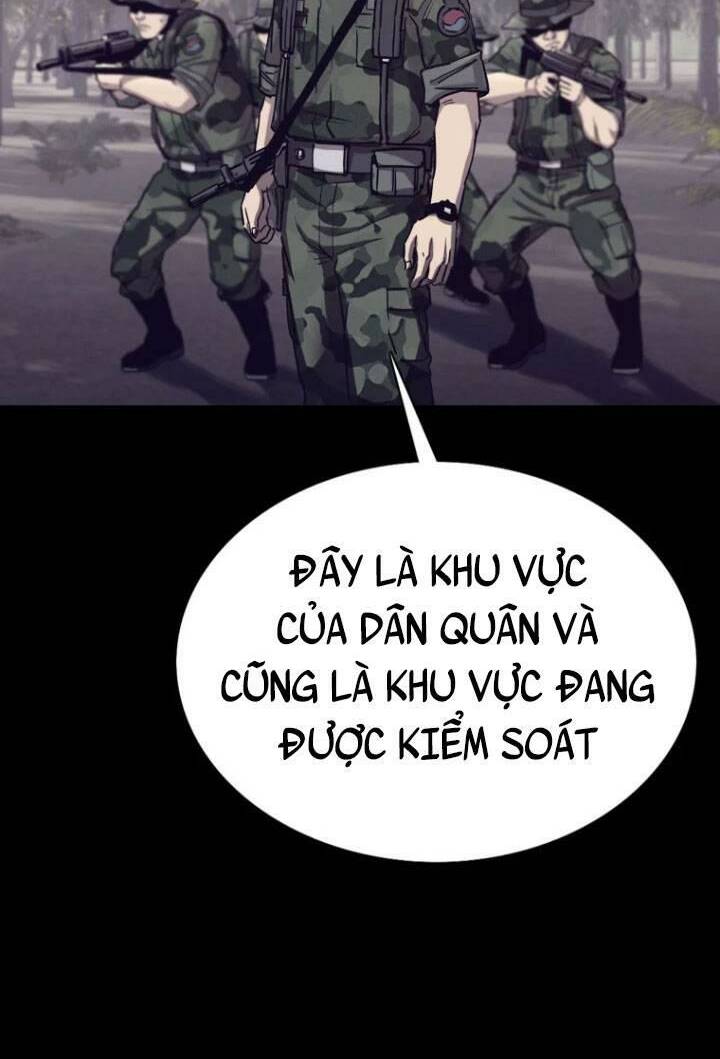 Chương 63 - Trang 91