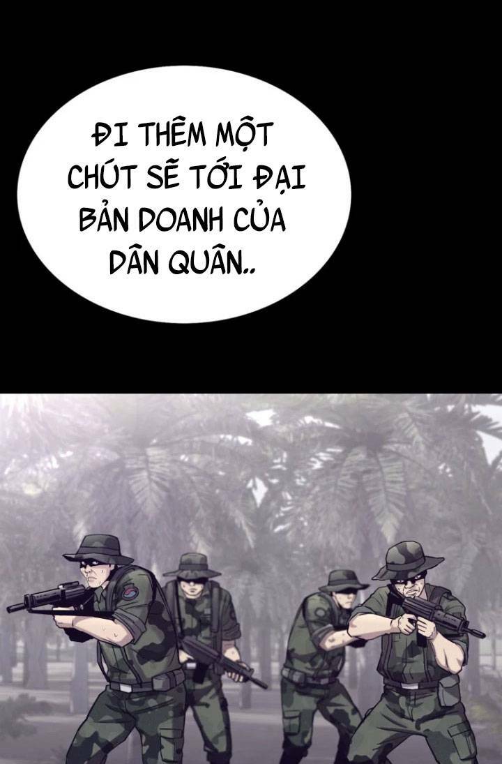 Chương 63 - Trang 94