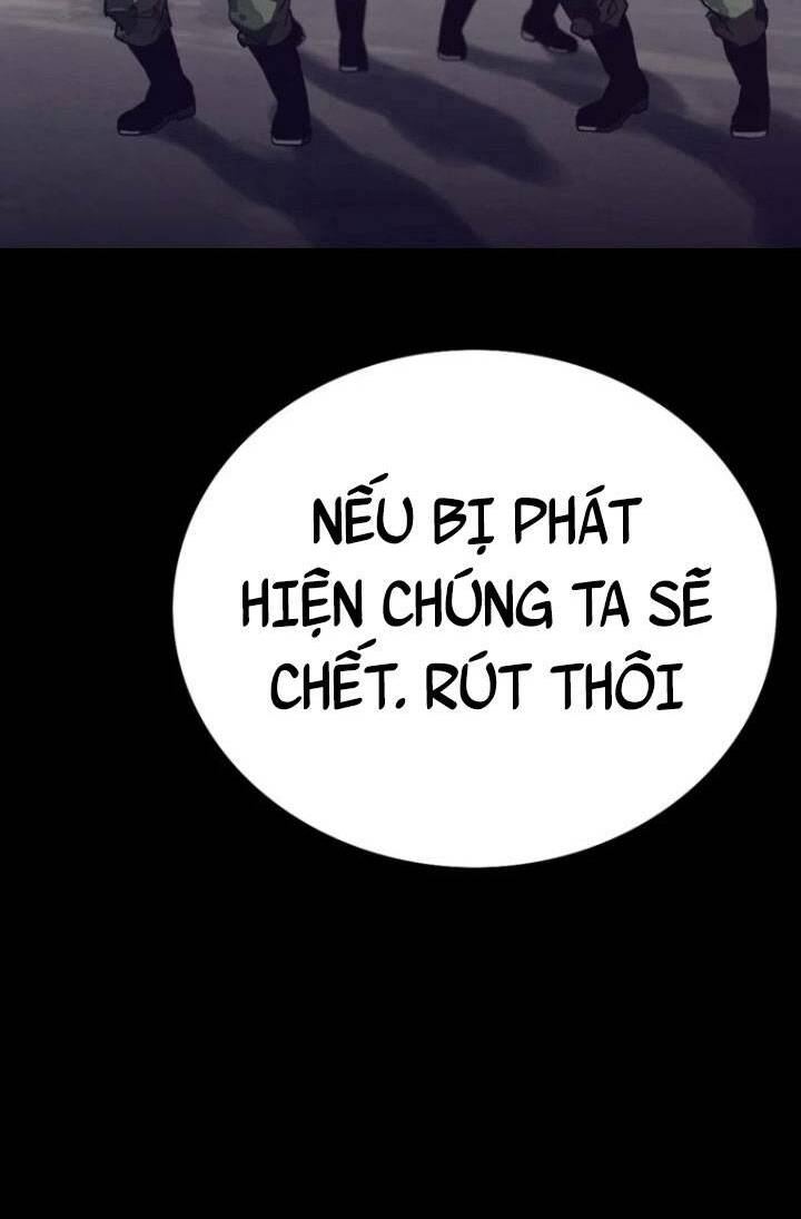 Chương 63 - Trang 95