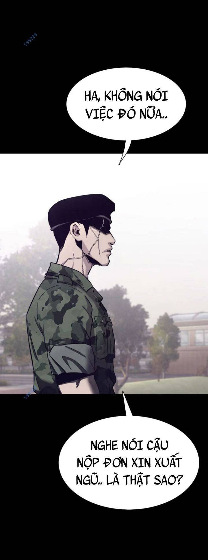 Chương 64 - Trang 11