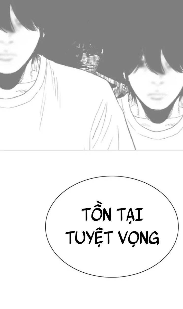 Chương 64 - Trang 101