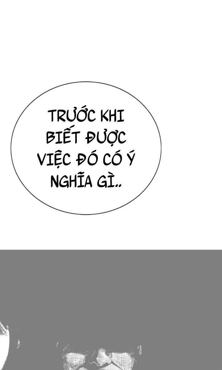 Chương 64 - Trang 102
