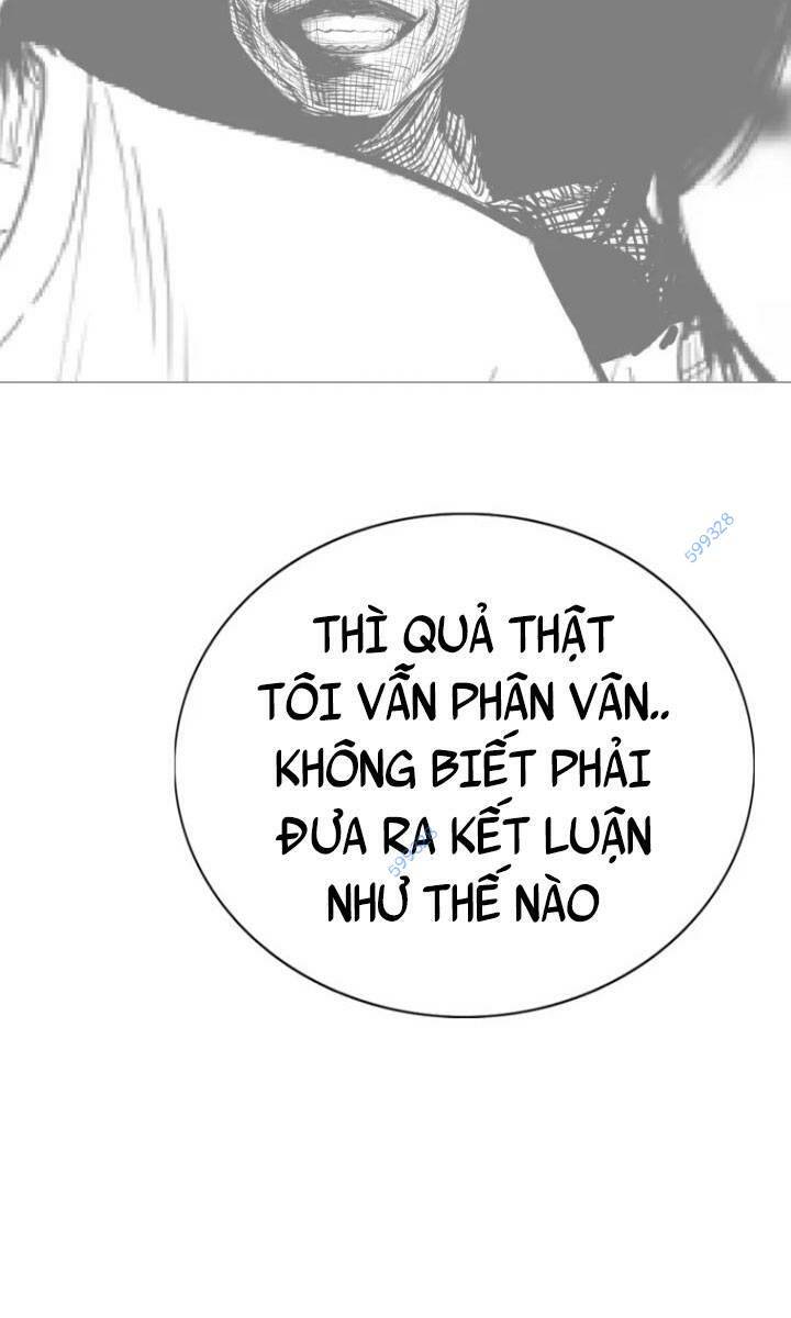 Chương 64 - Trang 103