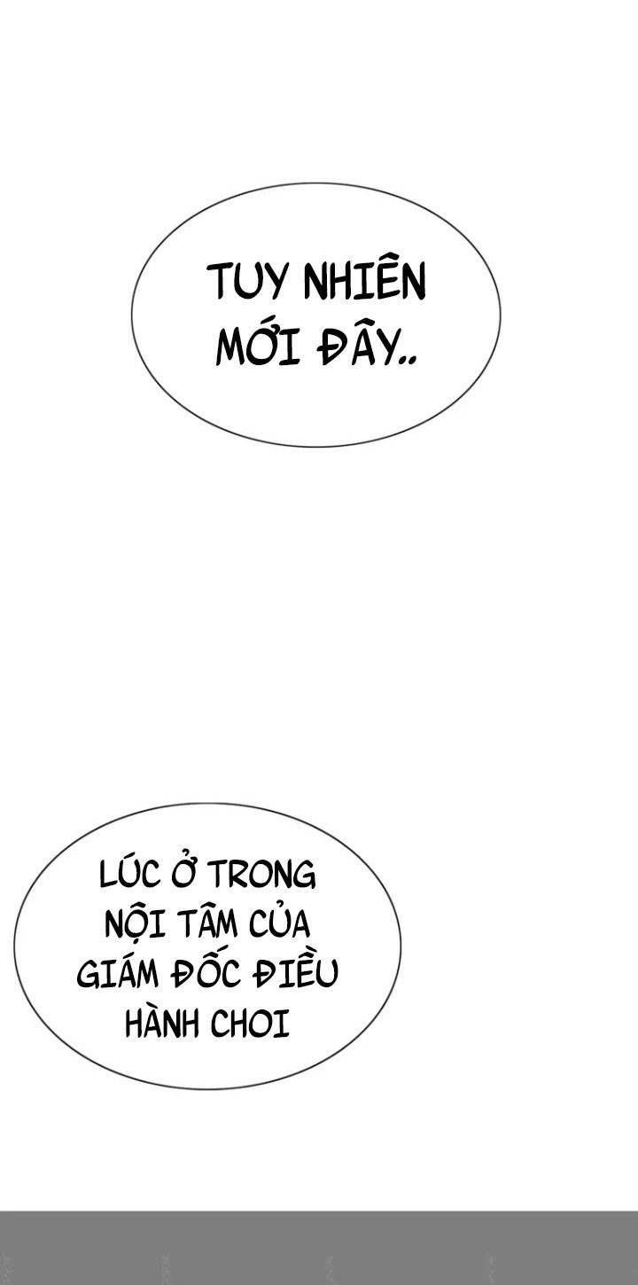Chương 64 - Trang 104