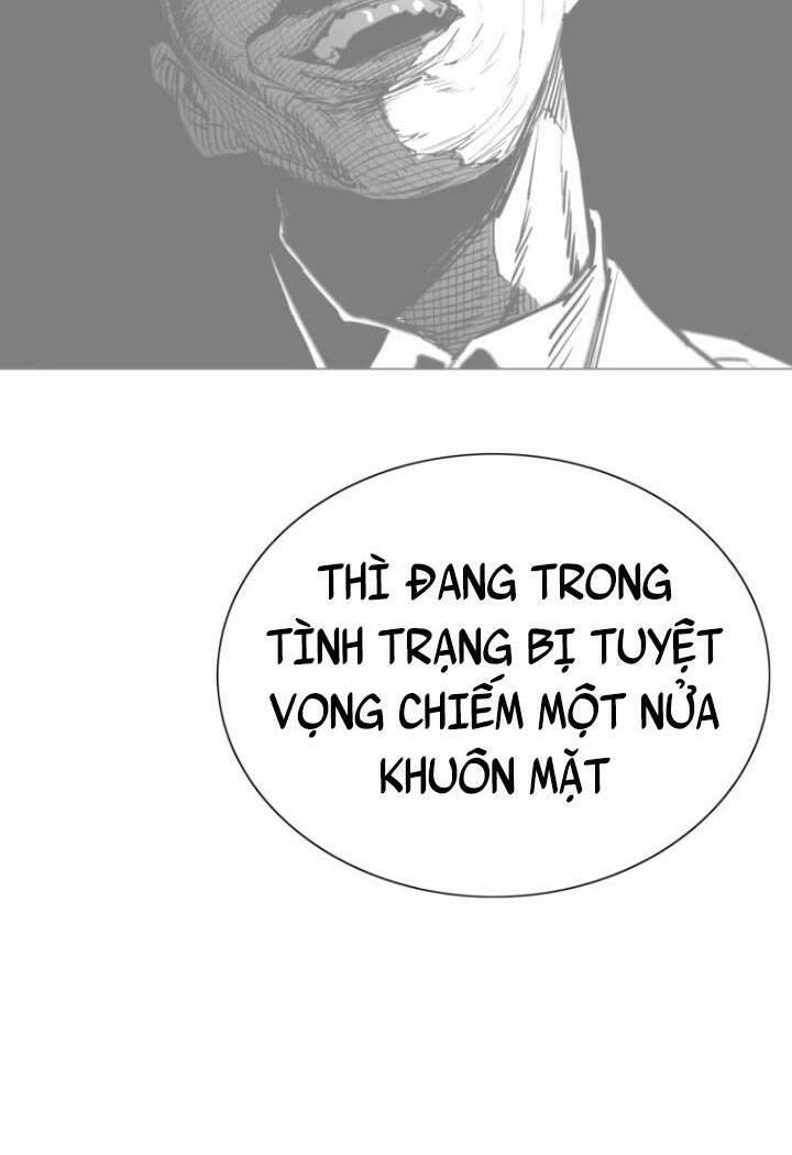 Chương 64 - Trang 107